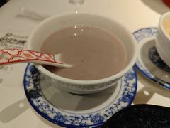 -谭厨中山传家菜.乳鸽.脆鲩鱼(华强北中航城店)