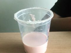 -和气桃桃(宏伊广场店)