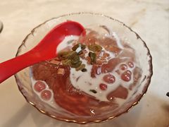 -伙靠·江浙菜(田林路店)
