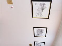 -富临港·蒸汽海鲜·手抓海鲜·炒菜(栈桥店)