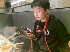 -海底捞火锅(万达广场店)
