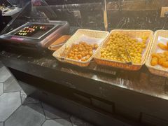 -空之介寿喜烧·和牛放题(恒隆广场店)
