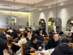 -原製原味(普陀山磐龙店)