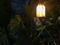 -懒鱼时光馆(沙坪坝店)