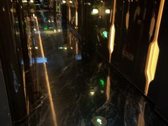-唐宫足道·SPA·住宿24H会所(木渎店)
