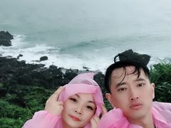 -鹅銮鼻公园