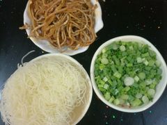 -梓砂锅(崇文路店)