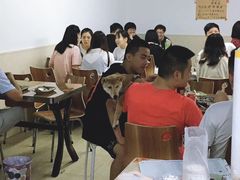 -阿龙烧烤(广达路店)