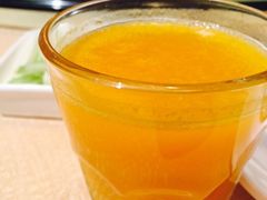 -全聚德烤鸭店(和平路店)