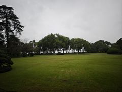 -浙江西子宾馆·牡丹厅