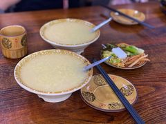 -源玺源烧麦馆(东护城河南街店)