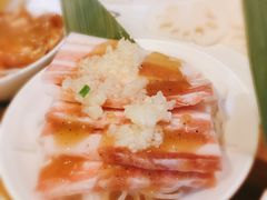 -猫抓烤肉(春熙路店)