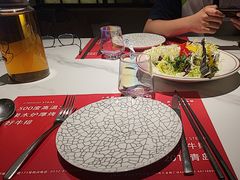 -赤火牛排(金狮广场店)
