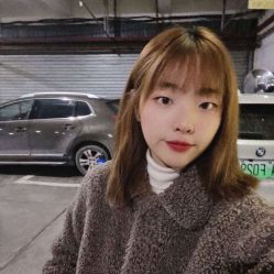 -TITI 护肤造型