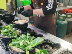 -清真·穆萨砂锅(大皮院店)