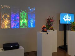 -中华艺术宫(上海美术馆)