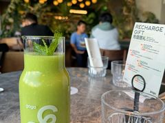 -gaga(北京新中关购物中心店)