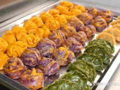 -立城苑小金星幼儿园