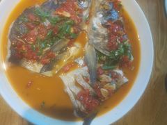 -丰乐餐厅·始于1999·本地老字号