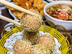 -成都瓜串串(华强北店)