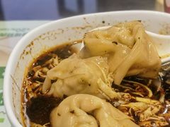 -锡笼记·无锡小笼(方塔店)
