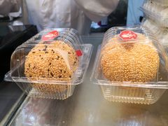 -白玉兰食品(汇联商厦店)