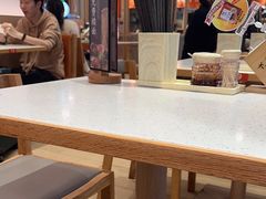-味千拉面(增城万达广场店)