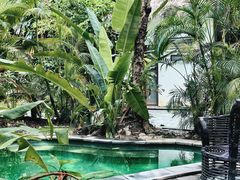 -碧桂园润杨溪谷温泉酒店