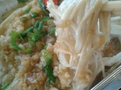 -赤甲皇(仙霞路店)