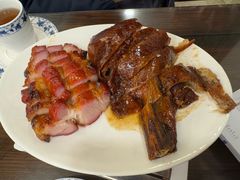 -丽的面家(多宝路店)