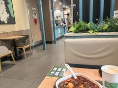 -魏家凉皮(祈年大厦店)