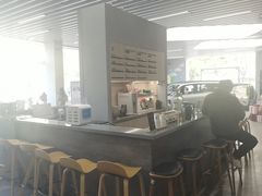 -上海浦东smart汽车全功能店(金桥店)