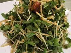 -大鸭梨烤鸭(左家庄店)