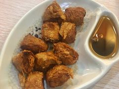 -兄弟深夜豆浆