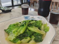 -蟹天蟹地农家菜·阳澄湖大闸蟹(浅水湾店)
