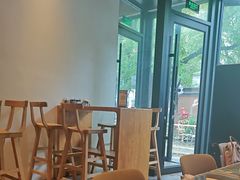 -漆黑觉米粉(三里屯店)