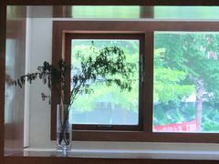 -PUZZLE COFFEE 拼图咖啡