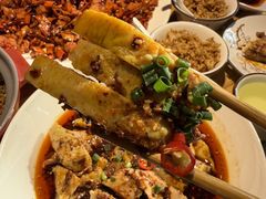 -小三峡食府(西五路店)