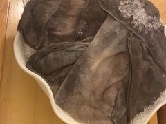 -茅草房·河畔园林火锅