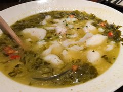 -千日贺茶餐厅(高新万达店)