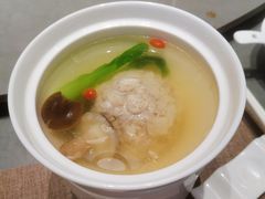 -菜香源·醉湖美宴(杨家坪店)