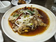 -林之六八·6886大连老菜馆