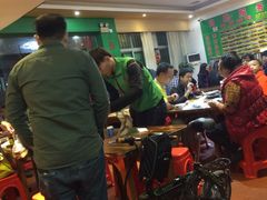 -顺徕德仙庙烧鸡(荔湾总店)