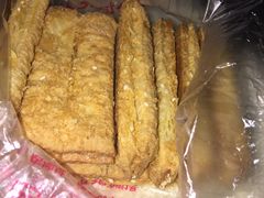 -宫廷糕点铺