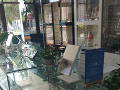 -大明眼镜(延庆1店)