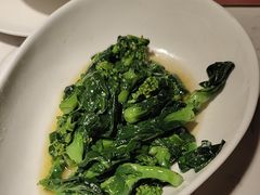 -徽州月·民间徽菜(浦东总店)