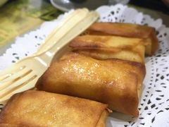 -大良甜品店(金泽店)