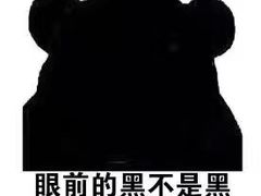 -中国科学技术馆影院