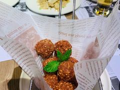 -小大董·烤鸭(凤凰汇店)