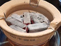-牛鼎旺鲜卤牛杂煲(嘉兴南湖八佰伴店)
